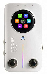 Процессор эффектов Mooer PRIME M2 SL