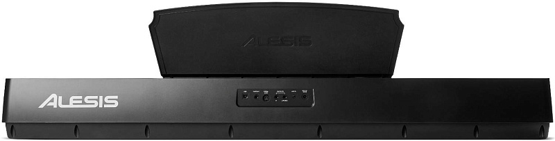 Фото Цифровое фортепиано ALESIS PRESTIGE ARTIST