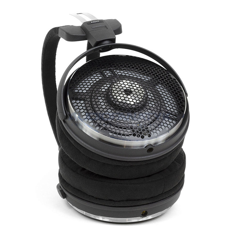 Фото AUDIO-TECHNICA ATH-ADX5000