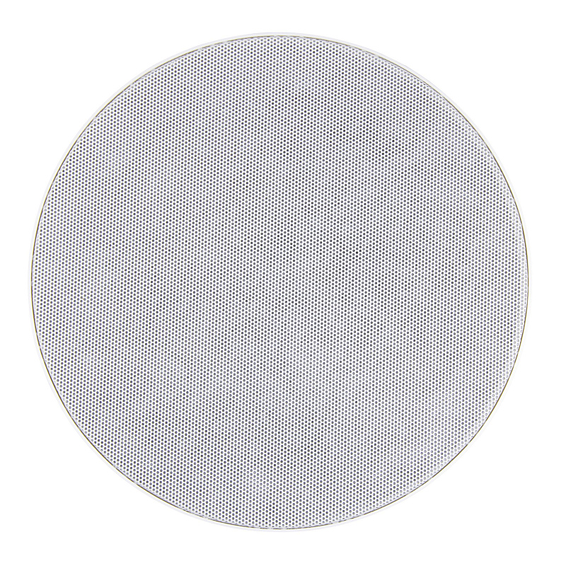 Фото Встраиваемая акустика Radiotehnika RT HO65 White