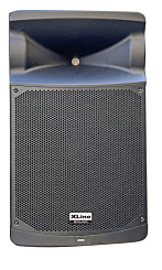 Активная акустическая система XLINE SPX-600 PRO