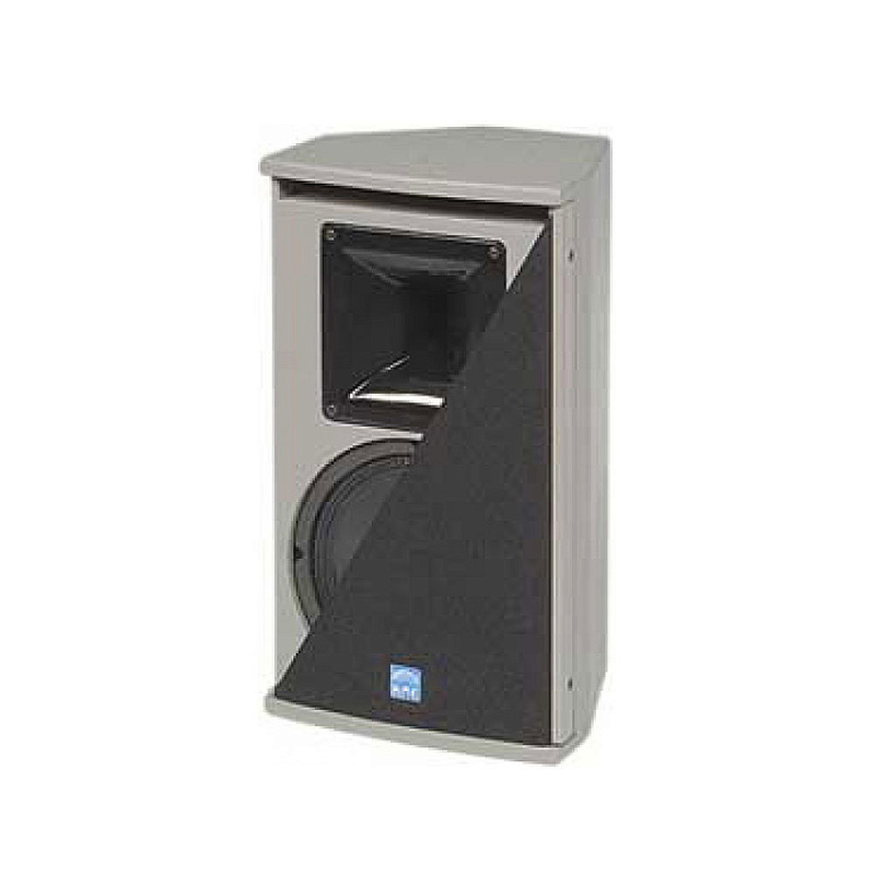 Фото Пассивная акустическая система KME QS1082PU W
