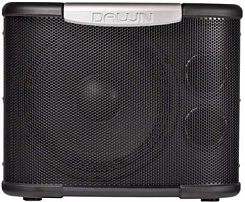 Активный сабвуфер Dawn Sub 200