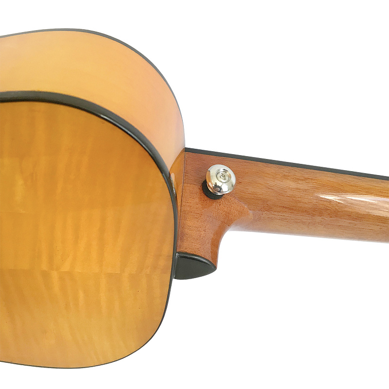 Фото MARTIN ROMAS MR22-YW