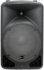 Активная акустическая система Invotone IPS12HA