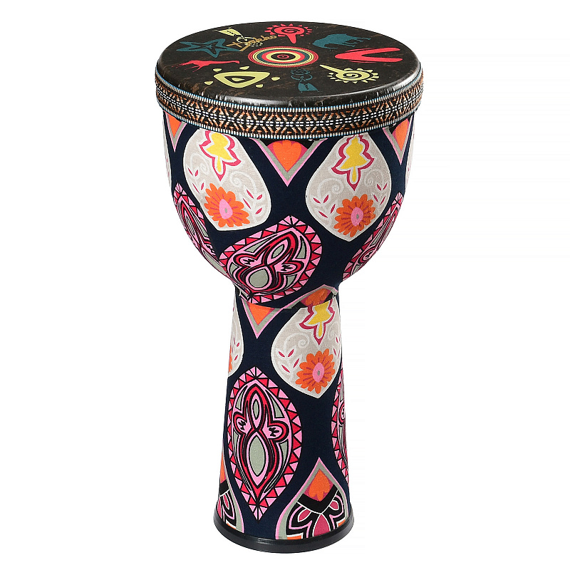 Фото Джембе DEKKO DJYEC-10-02