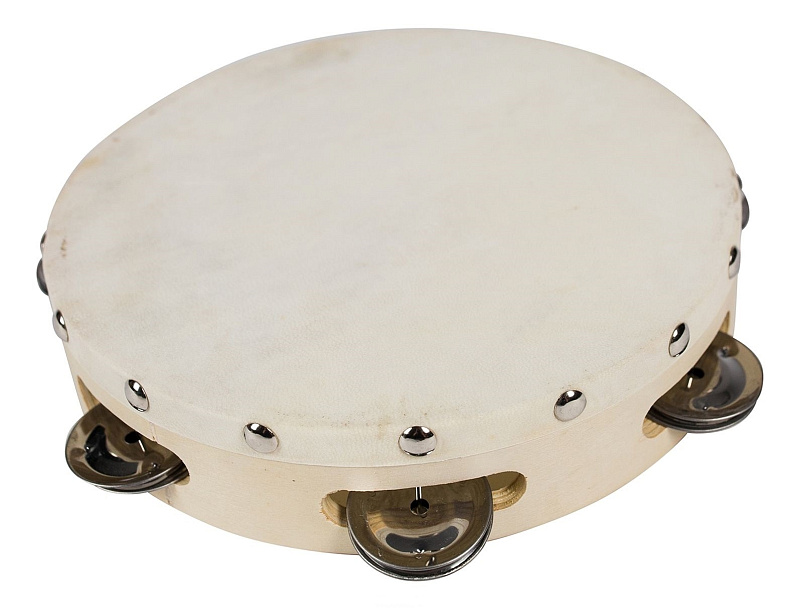 Фото DEKKO TH8-5