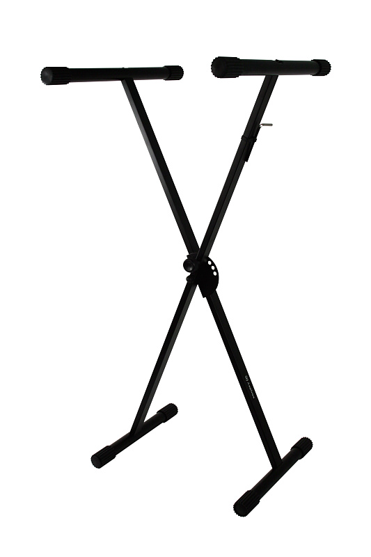 Фото Axelvox KST-11 Клавишная стойка