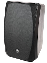 Активная акустическая система ANT BBM 8