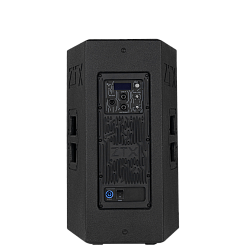 Активная акустическая система ZTX audio VR-312A