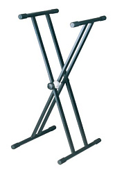 Стойка на один уровень Soundking DF030