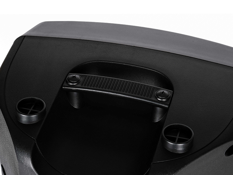 Фото Пассивная акустическая система Leem ABS-15