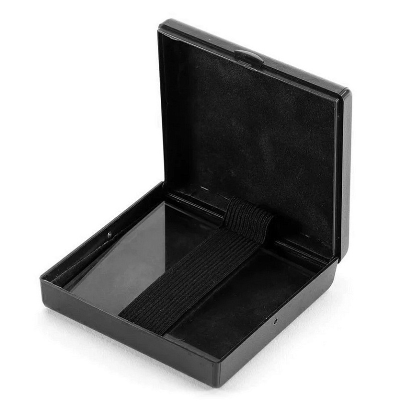 Фото Футляр для тростей кларнета Jakob Winter JW-7072/6