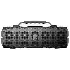 Портативная акустическая система DREAMWAVE Survivor graphite