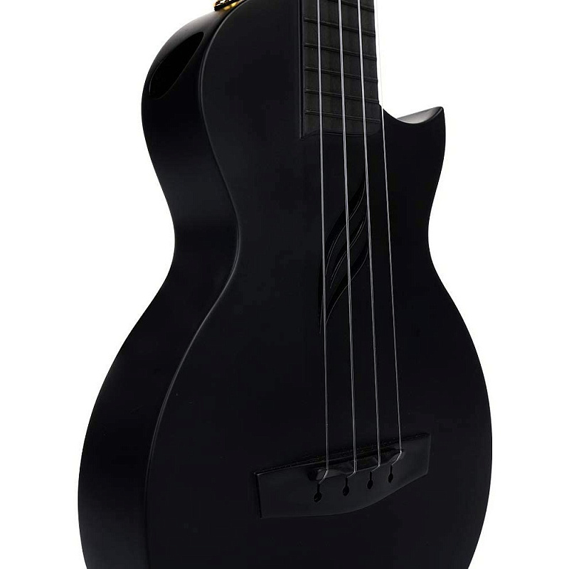 Фото Укулеле Enya NOVA U/BK