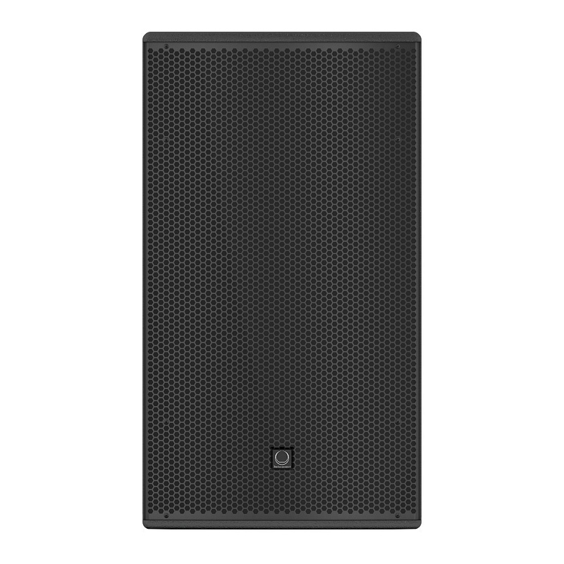 Фото TURBOSOUND TCS115B-AN