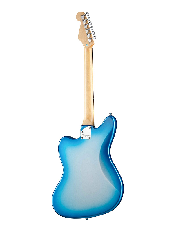 Фото Электрогитара Root Note JG301-SBM