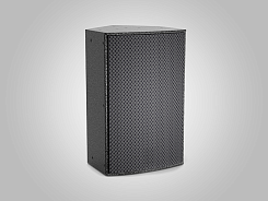 Активная акустическая система SVS Audiotechnik R10A