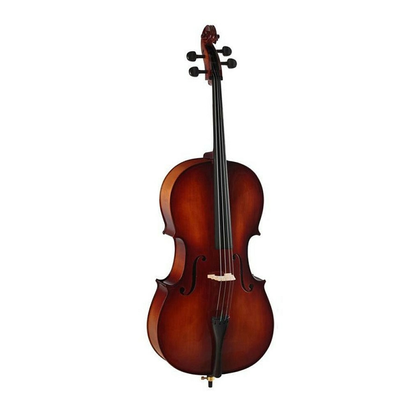 Фото Виолончель GEWA Cello Maestro 6 4/4