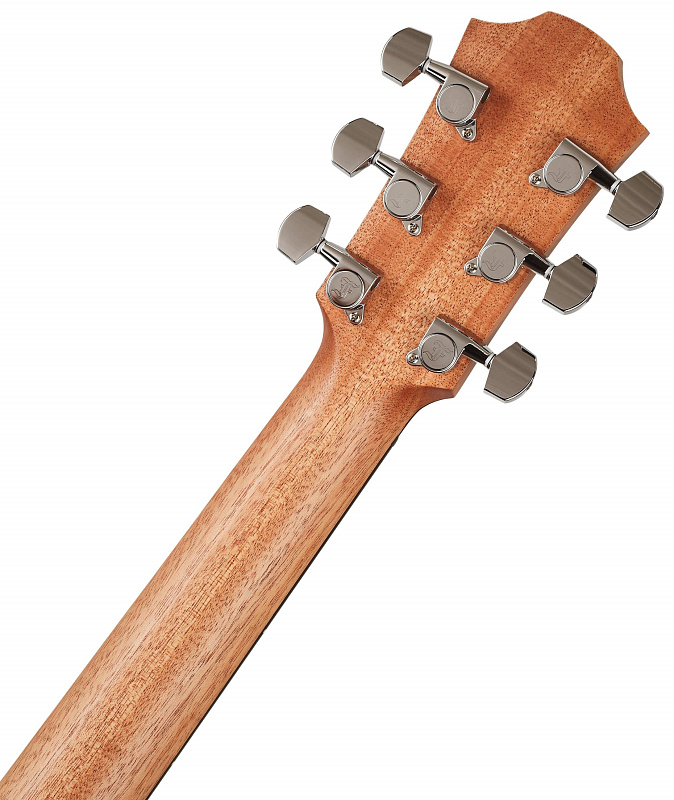 Фото FURCH Indigo G-CY