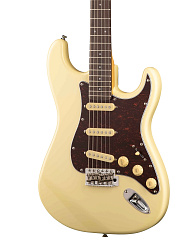 Электрогитара Prodipe ST80RA, JMFST80RAVW