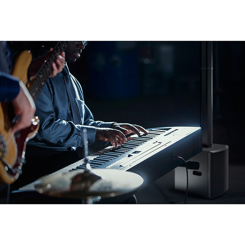 Фото Звуковая колонна LD Systems MAUI 28 