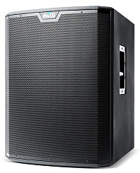 Активный сабвуфер Alto TS-SUB218S