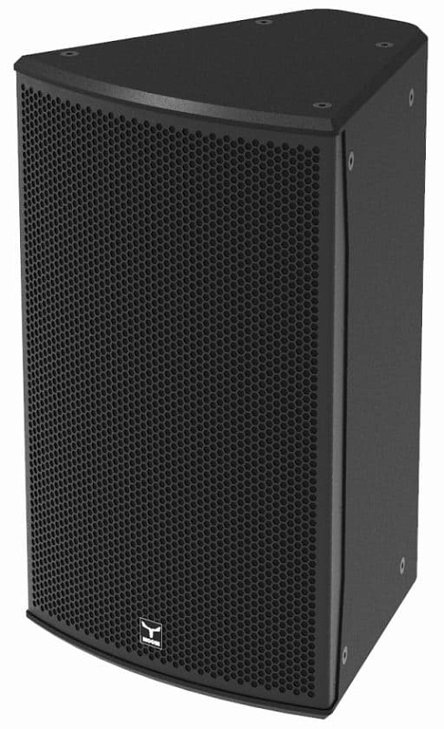 Фото Пассивная акустическая система MOOSE MPS12