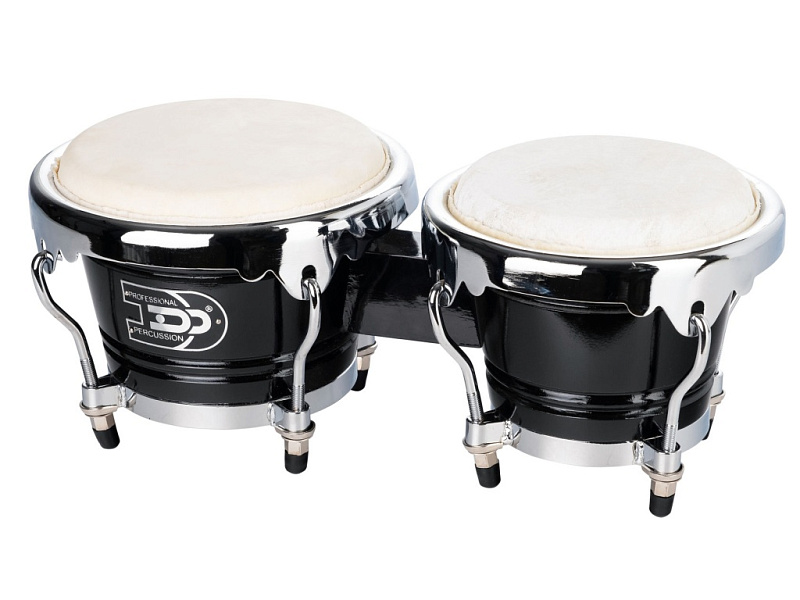 Фото Бонги DADI BG6575B