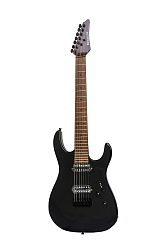 Электрогитара Bosstone SEG STR7 BK