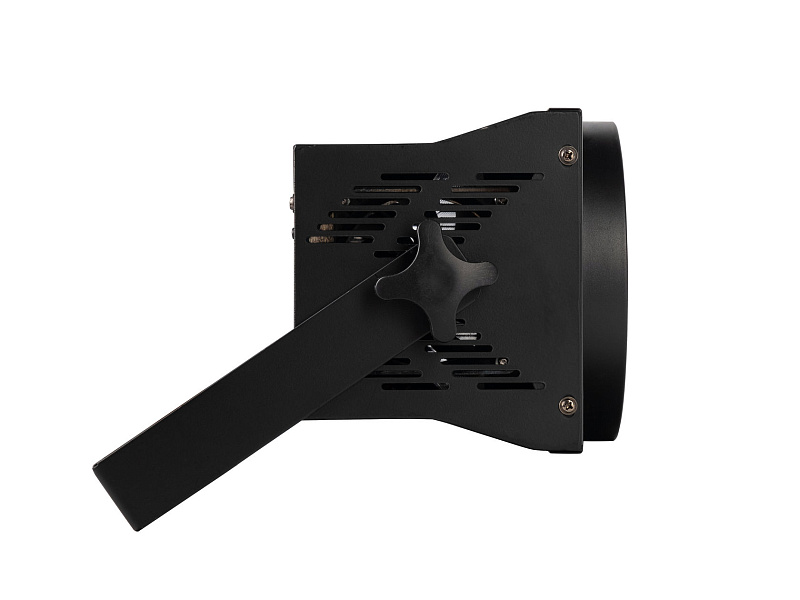 Фото Светодиодный прожектор Bi Ray LC200-B