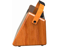 Комбоусилитель для акустической гитары AROMA AG-26A