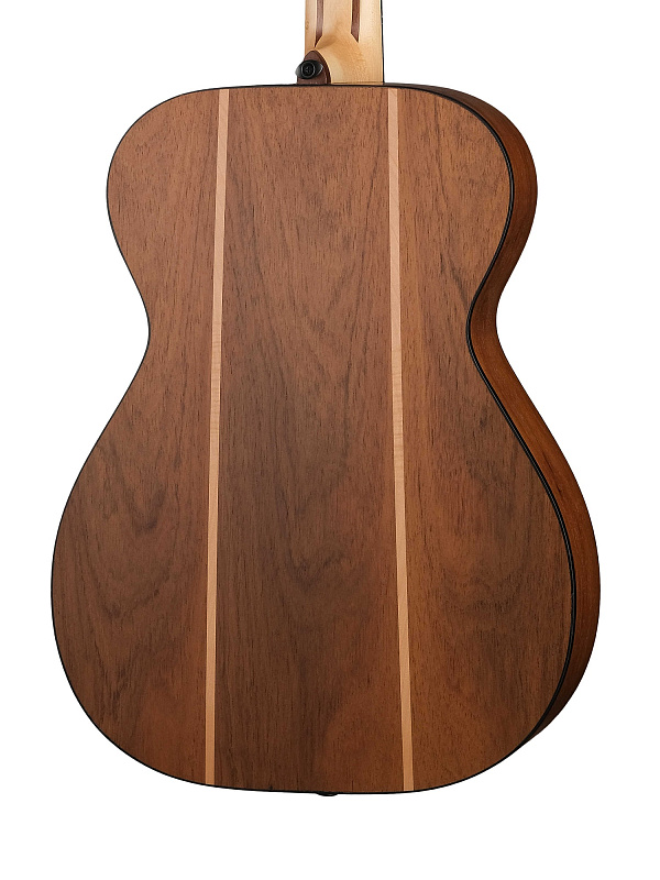 Фото Гитара акустическая Doff D036