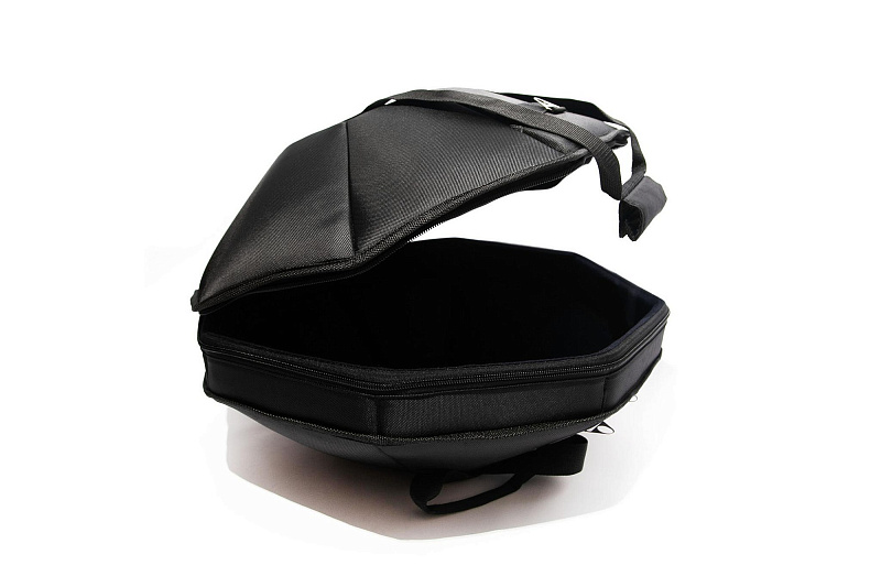 Фото Глюкофон 53см Kosmosky KSY.Handpan-9