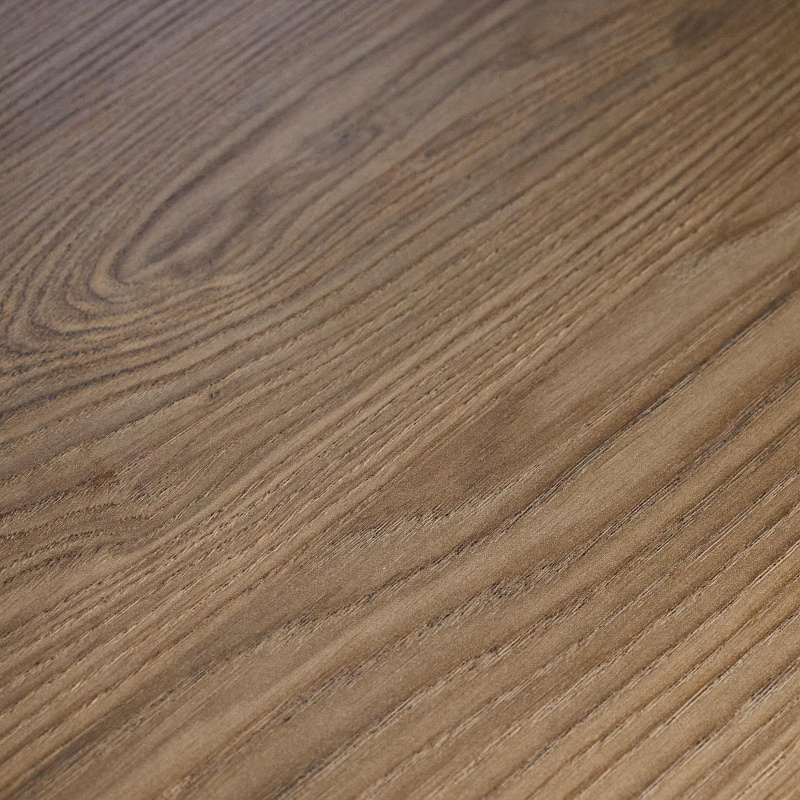 Фото Стеллаж для виниловых пластинок Radiotehnika Rondo 302 Walnut