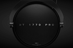Наушники Beyerdynamic DT 1770 PRO