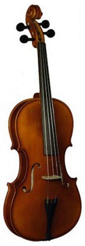 Фото CREMONA 3/6W 15