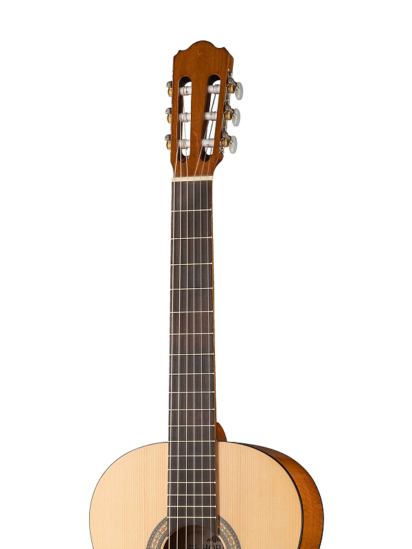 Фото Классическая гитара Hora N1226-4/4 Student