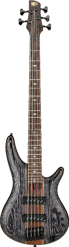 Фото Бас гитара IBANEZ SR1305SB-MGL