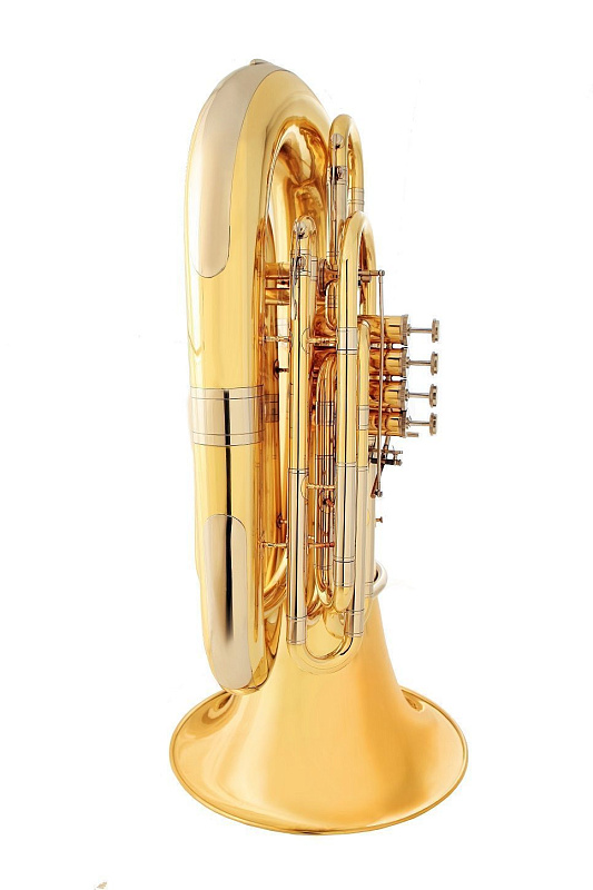 Фото Туба ZDMI 210LD