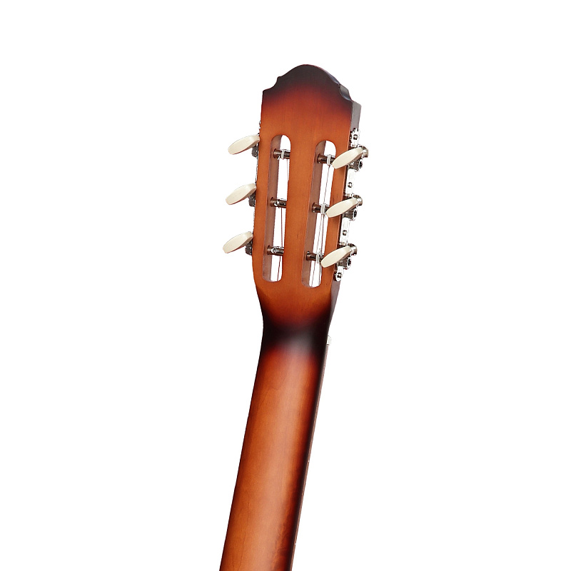 Фото Акустическая гитара MiLena-Music ML-A4pro