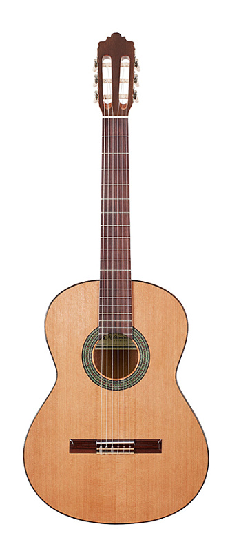 Фото ALTAMIRA N200+