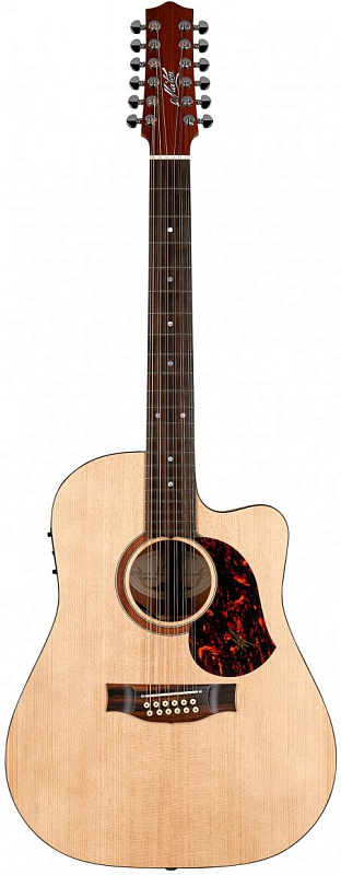Фото Maton SRS70C-12