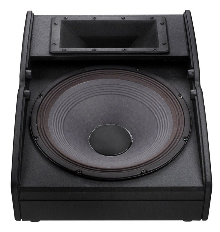 Фото Пассивный монитор Electro-Voice TX1122FM