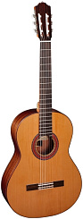 Классическая гитара ALMANSA 403 Cedar