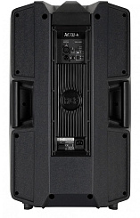 Активная акустическая система RCF ART 732-A MK4