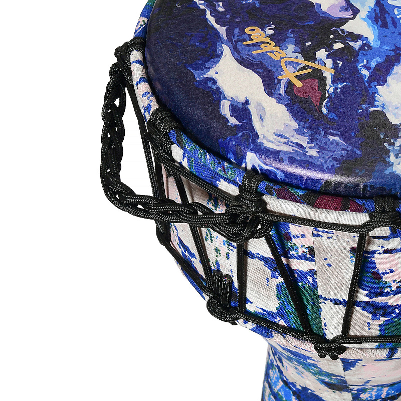 Фото Джембе DEKKO DJMT-5-10