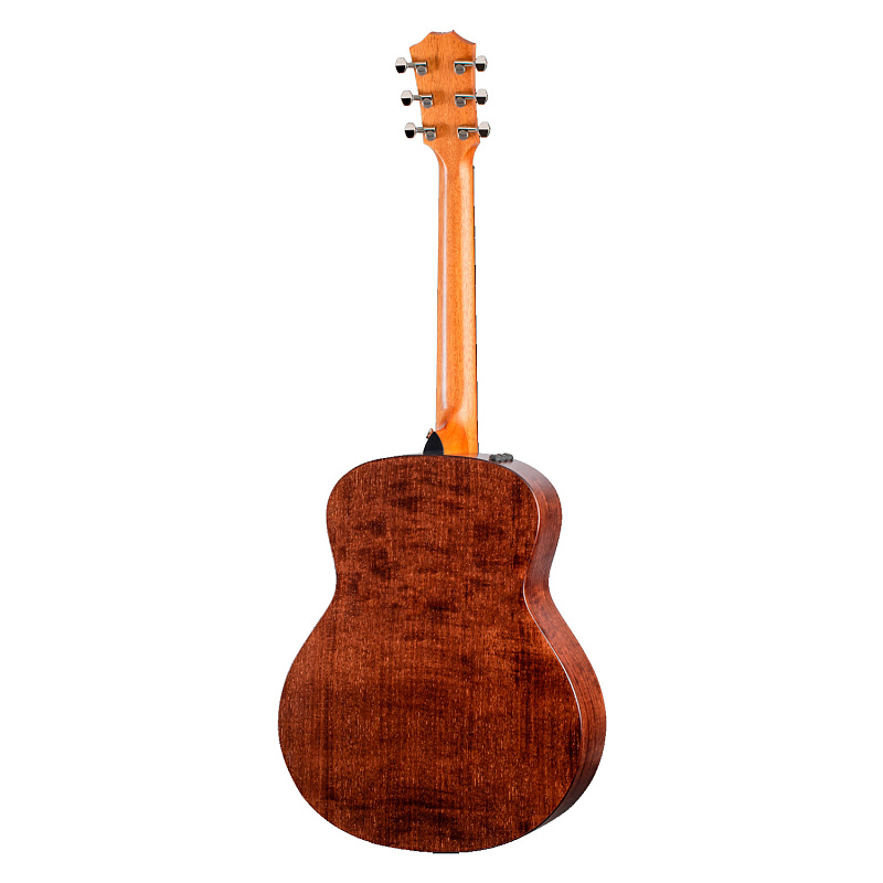 Фото Гитара TAYLOR GTe Urban Ash