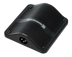 Микрофон Beyerdynamic TG D71c