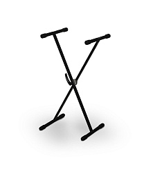 Клавишная стойка Rockstand RS 22040 B/4